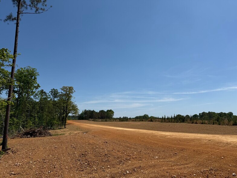 More Photos Of Hidden Harbor Road road, Lincolnton Land For Sale
