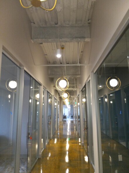 More Photos Of 3903 Northdale Blvd, Tampa Coworking Space