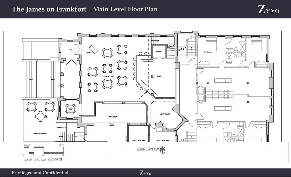 More Photos Of 1741 Frankfort Ave, Louisville Apartments For Sale