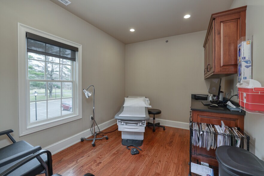 More Photos Of 2189 2nd Street Pike, Newtown Healthcare For Lease