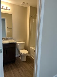 More Photos Of 162 Jack Miller Blvd, Clarksville Apartments For Sale