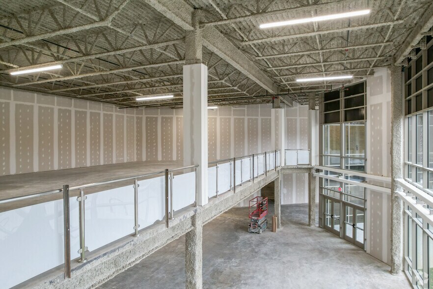 More Photos Of 8484 Progress Dr, Frederick Research And Development For Lease