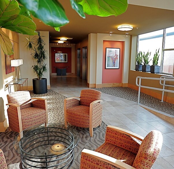 More Photos Of 507 NE Northgate Way, Seattle Apartments For Lease