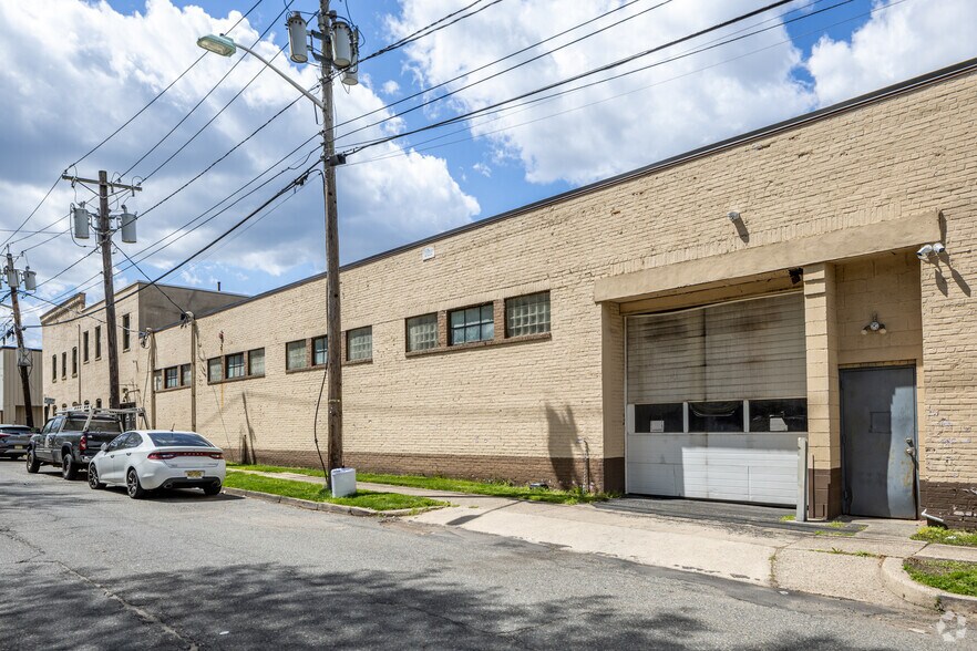More Photos Of 10 Park Ave, West Orange Industrial For Sale