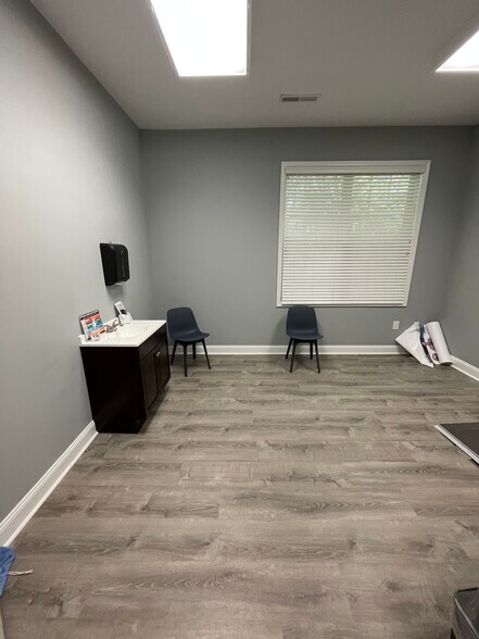 More Photos Of 2950 Glendale Milford Rd, Cincinnati Medical For Sale