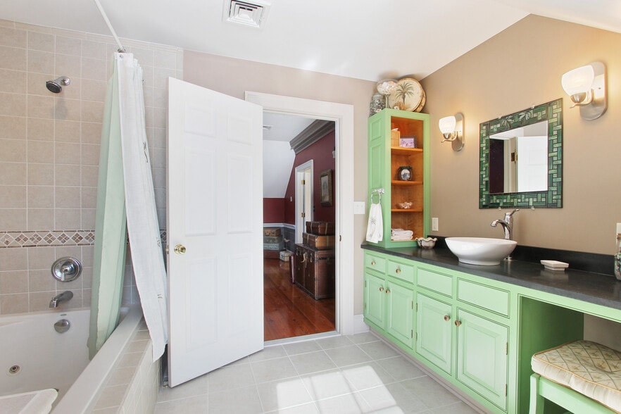More Photos Of 60 Southside Dr, Newville Land For Sale