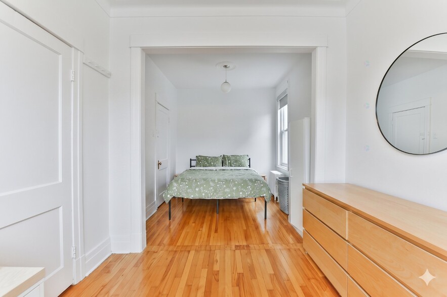More Photos Of 8234-8242 Rue St-Denis, Montréal Multifamily For Sale