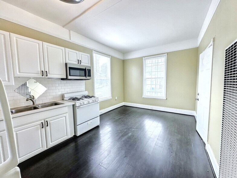 More Photos Of 620 Porter St, Vallejo Apartments For Sale