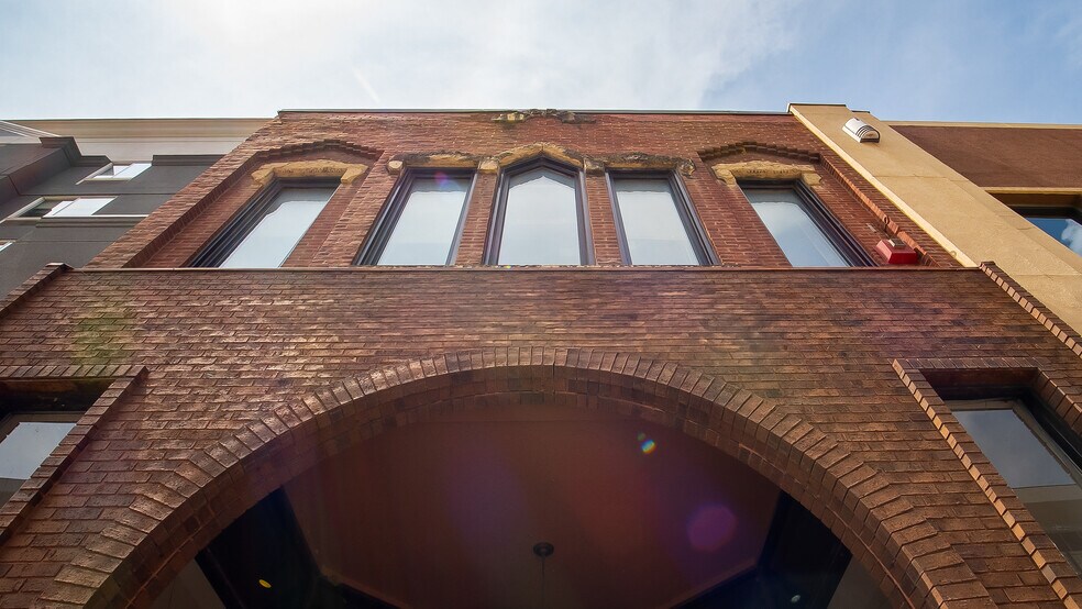 More Photos Of 211 Broadway Ave S, Rochester Freestanding For Lease