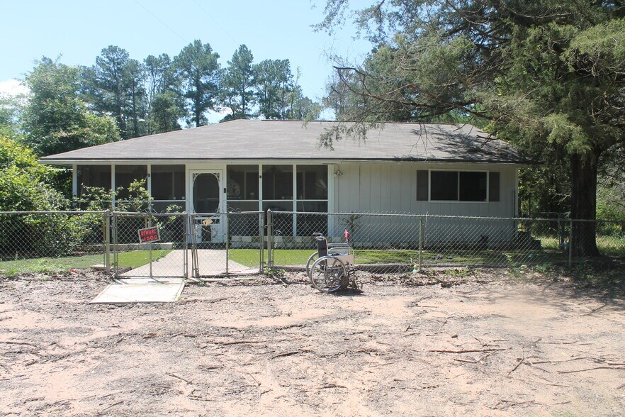 More Photos Of 248 WOODSY Holw, Goodrich Land For Sale