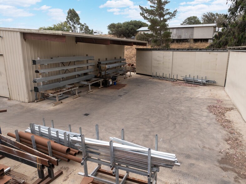More Photos Of 748 Garrett Ln, Arroyo Grande Manufacturing For Sale