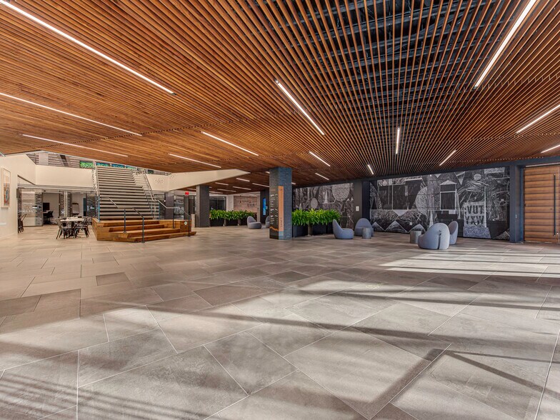 More Photos Of 7201 IBM Dr, Charlotte Unknown For Lease