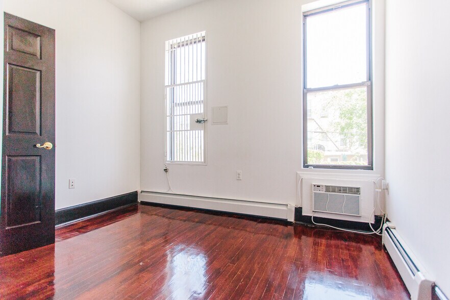 More Photos Of 1450 Greene Ave, Brooklyn Apartments For Sale