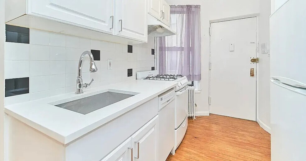 More Photos Of , New York Multifamily For Sale
