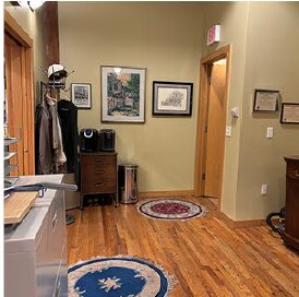 More Photos Of 413 N 2nd St, Milwaukee Apartments For Sale