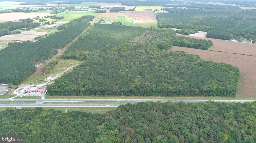 More Photos Of 36677 Sussex Hwy, Delmar Unknown For Lease