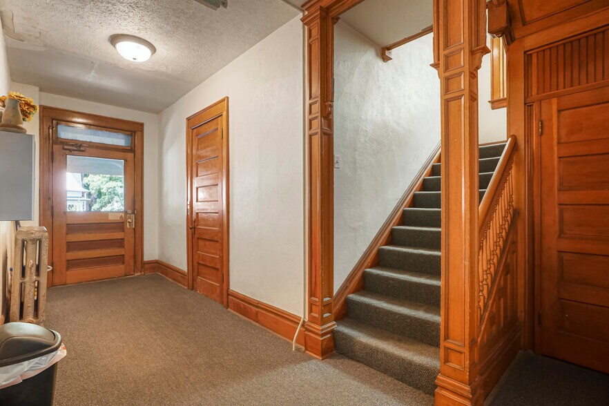 More Photos Of 1340 Race St, Denver Apartments For Sale