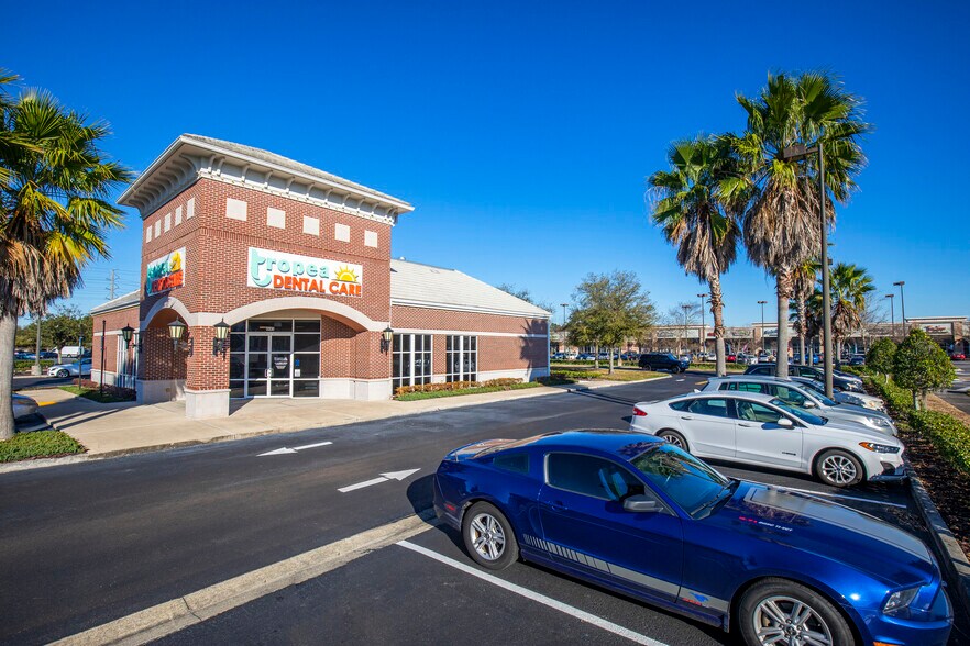 More Photos Of 4413 Town Center Pky, Jacksonville Unknown For Lease