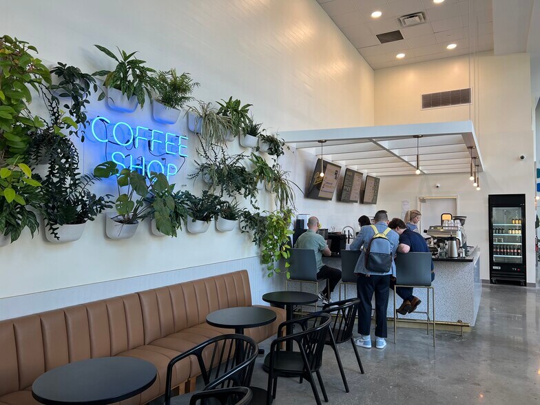 More Photos Of 420 20th St N, Birmingham Office For Lease