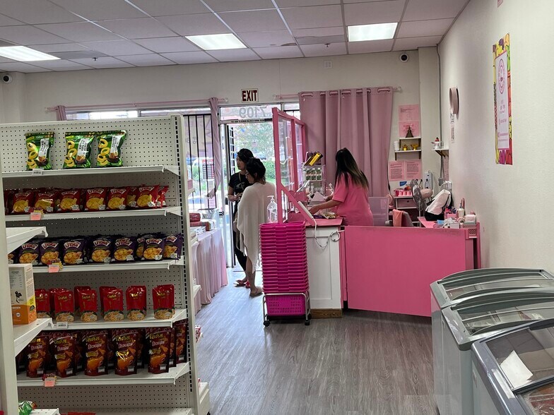 More Photos Of 7103-7155 Broadway, Lemon Grove Storefront For Lease