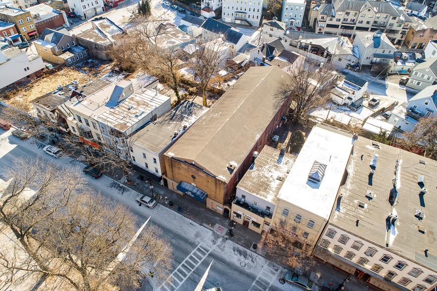 More Photos Of 80 Beekman Ave, Sleepy Hollow Village Freestanding For Sale
