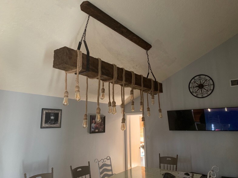 More Photos Of 25910 Oak Ridge Dr, Spring Office For Sale