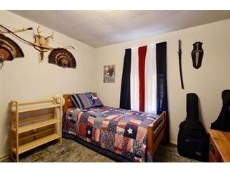 More Photos Of 2335 E Cesar Chavez St, Austin Freestanding For Lease