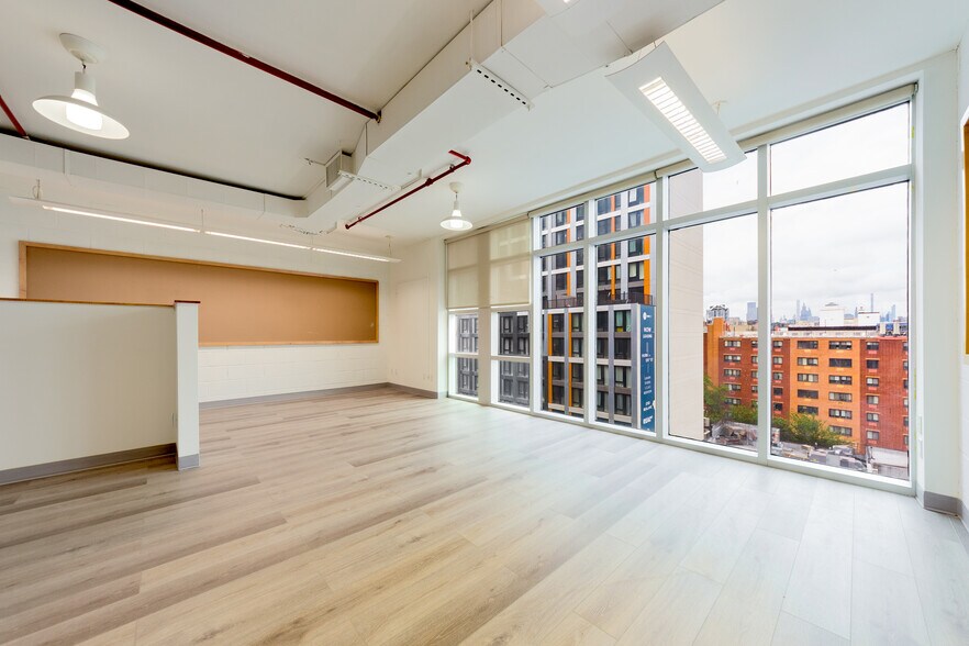 More Photos Of 63-65 W 125th St, New York Office For Lease