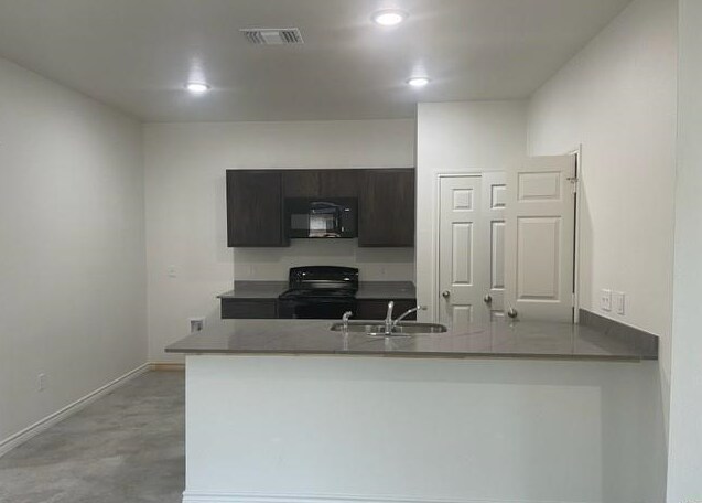 More Photos Of 2313 Alterman, Temple Apartments For Sale