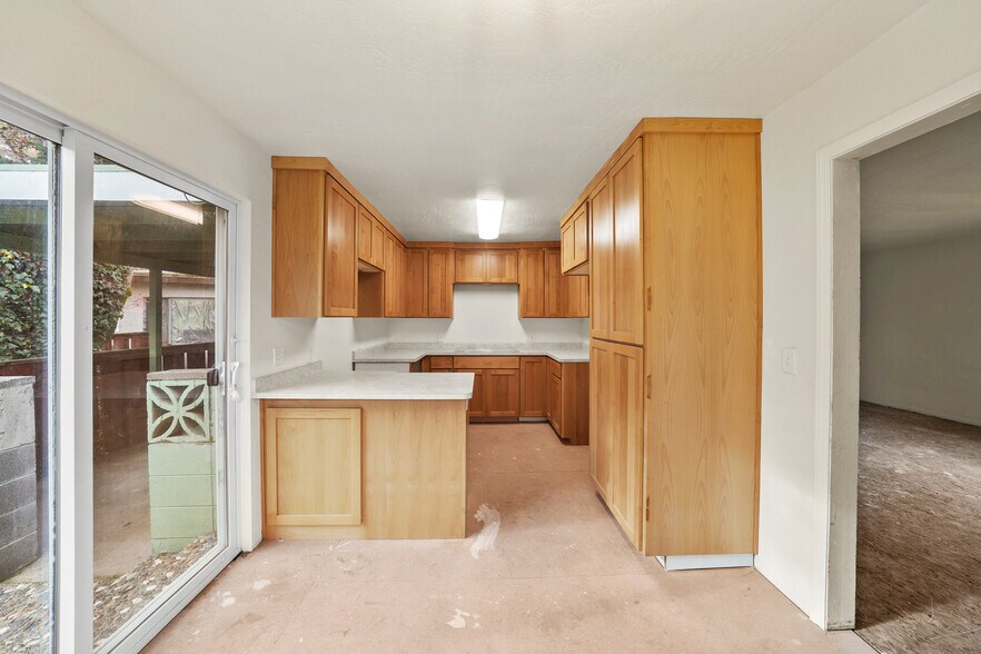 More Photos Of 1260 Plummer Ave, Grants Pass Land For Sale