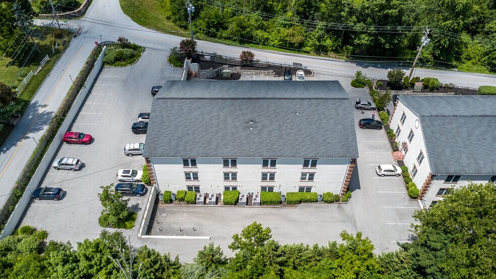 More Photos Of 11 Davis Rd, Phoenixville Apartments For Lease