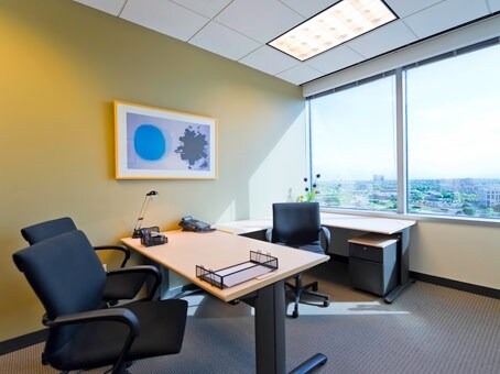 Photo of 11st Floor Ste 