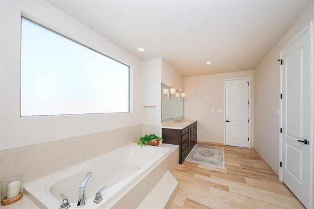 More Photos Of 503 Jefferies Rd, Laredo Specialty For Sale