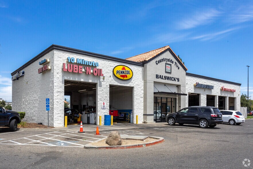 More Photos Of 1645 Countryside Dr, Turlock Unknown For Lease