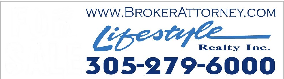 Primary Photo Of 7701 SW 76th Ave, Miami Schools For Lease