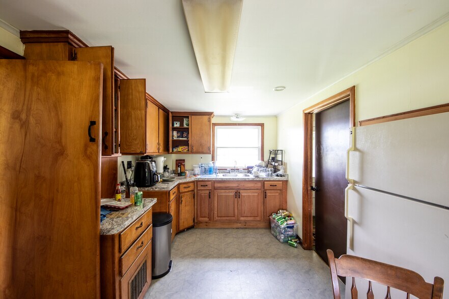 More Photos Of 571 Southside Dr, Oneonta Apartments For Sale