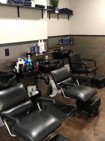 More Photos Of 786 E Division St, Park City Loft Creative Space For Lease