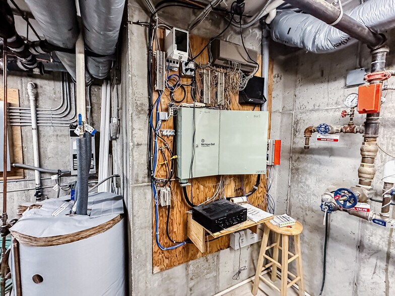 More Photos Of 4649 N Breton Ct SE, Grand Rapids Medical For Sale