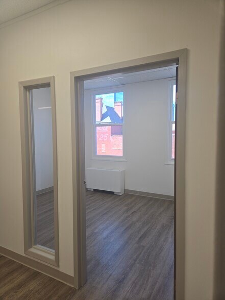 More Photos Of 135 Delaware Ave, Buffalo Office For Lease