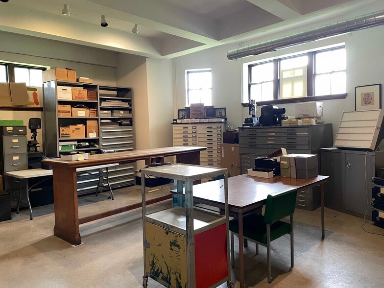 More Photos Of 31 Prince St, Rochester Loft Creative Space For Sale