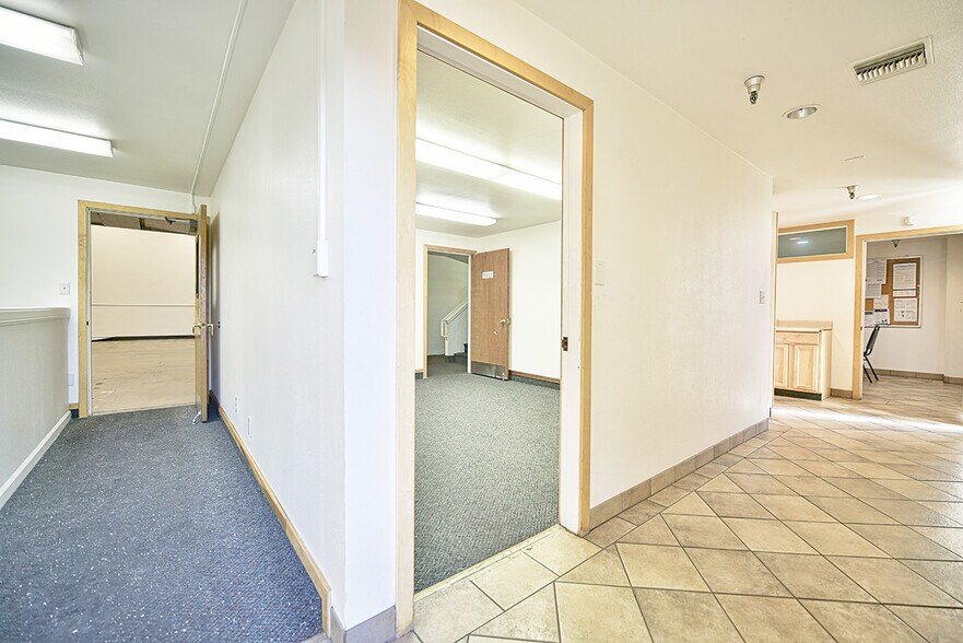 More Photos Of 1744 Forrest Way, Carson City Manufacturing For Sale