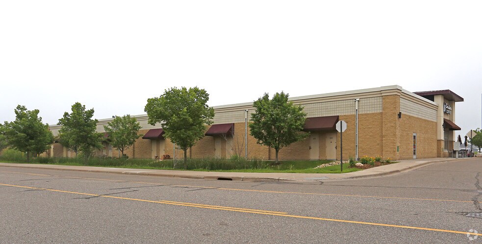 More Photos Of 711 Rose Dr, Big Lake Unknown For Lease