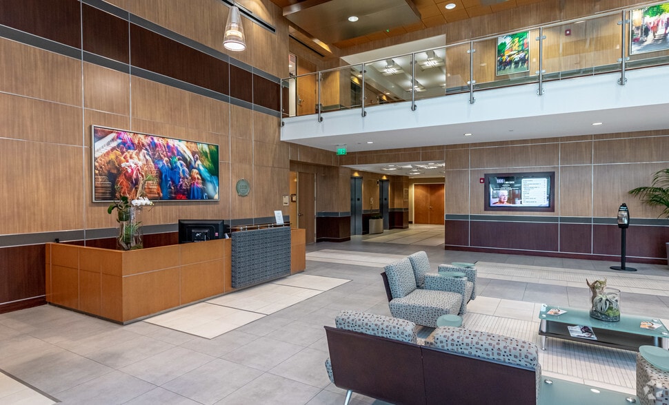 More Photos Of 1800 N Military Trl, Boca Raton Office For Lease