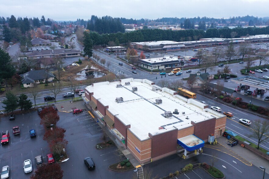 More Photos Of 305 Cooper Point Rd NW, Olympia Unknown For Lease