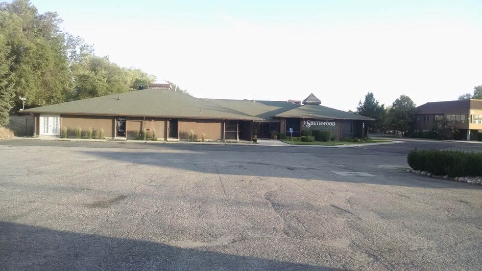 More Photos Of 880 E 9400 S, Sandy Medical For Lease