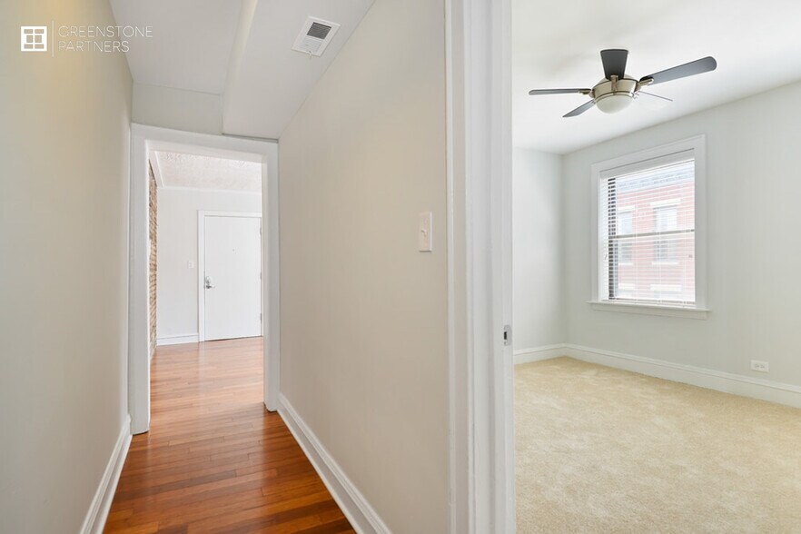 More Photos Of 1640 N Damen Ave, Chicago Apartments For Sale