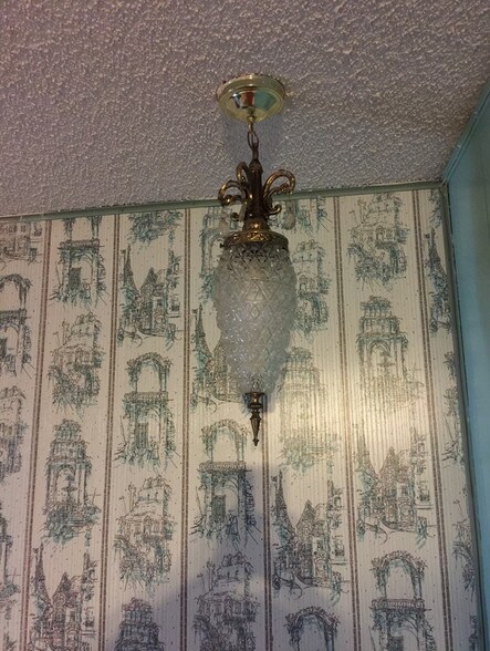 More Photos Of 505 Cherokee St, Leavenworth Loft Creative Space For Sale