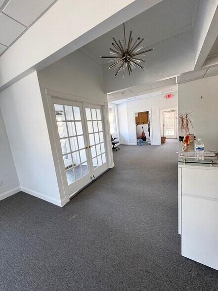 More Photos Of 756 River Rd, Fair Haven Office For Sale