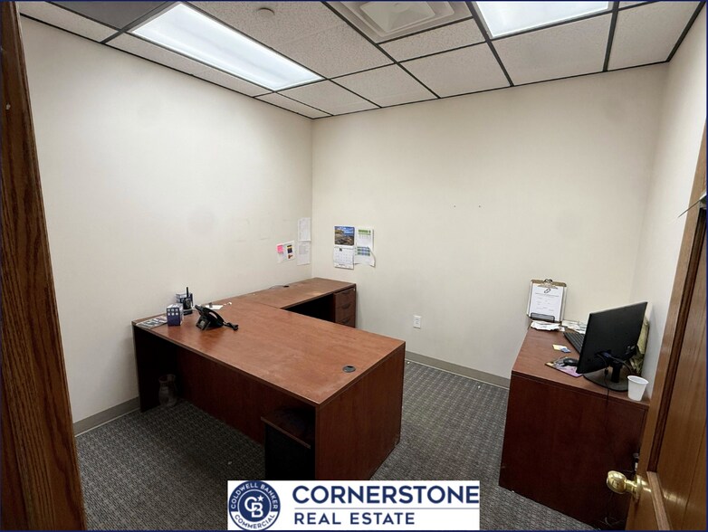More Photos Of 1780 Opportunity Blvd, Casper Industrial For Sale