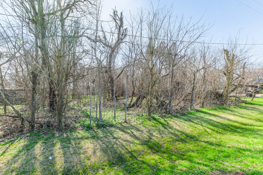 More Photos Of 35143 FM 1093, Simonton Land For Sale
